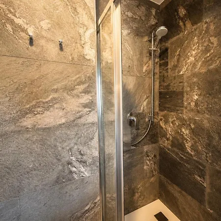 Kitzresidenz 11 Διαμέρισμα Kaprun